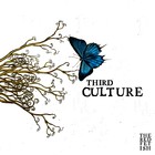 Picture for song 'Un blues' by artist 'the-red-fetish'