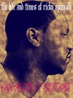 Picture for song '95.wav REBOUNCED.mp3' by artist 'THE RED MONKEY'