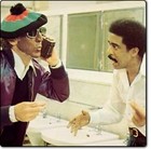 Picture for song 'Yeah we on that...' by artist 'The Referee'