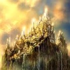 Picture for song '*CRAZY* Olympus' by artist 'The Rejectz'