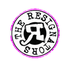 Picture for song 'The Ultimatum Demo' by artist 'The Resignators'