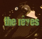 Picture for song 'Unreal' by artist 'The Reves'