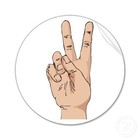 Picture for song 'Solid Gritty- Put 'Em up (full)' by artist 'The Rit'