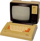 Picture for song 'When Computers Rule the World 2.0' by artist 'The Robotic Birds'