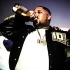Picture for song 'My B!t@# From The Islands' by artist 'The Rookies Beats'