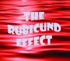 Picture for song 'Take Me to the River' by artist 'The Rubicund Effect'