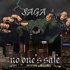 Picture for song 'jimmy' by artist 'THE SAGA'