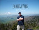 Picture for song 'Your Love' by artist 'The Samuel Evans Band'