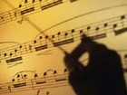 Picture for song 'Kumukutikutitap' by artist 'The San Miguel Master Chorale'