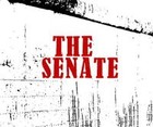 Picture for song 'Stripped' by artist 'The Senate (UK)'