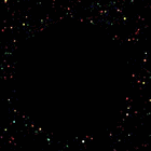 Picture for song 'Cleaning the vacuum' by artist 'The Serendipitous Cacophonies'