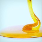 Picture for song 'Smooth Teaser' by artist 'The Serendipitous Cacophonies'