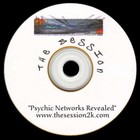 Picture for song 'Psychic Networks Revealed Intro pt.I' by artist 'theSession2k'