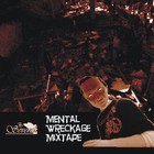 Picture for song 'Big questions' by artist 'The Seventh'