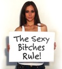 Picture for song 'Be Sexy And Laidback' by artist 'thesexybitches'