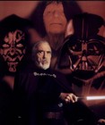 Picture for song 'DJ Excalibur pres. The Force Masters' by artist 'The Sharpshootaz'