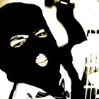 Picture for song 'Fashion Boy' by artist 'The Shitworker'