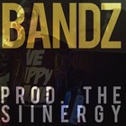 Picture for song 'Bandz | *Banger* | FREE DL' by artist 'The Siinergy'
