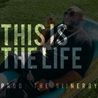 Picture for song 'This Is The Life | *Hit* | FREE DL' by artist 'The Siinergy'