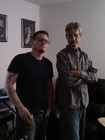 Picture for song 'TANGLED.mp3' by artist 'The Silver Bugs'