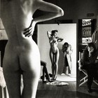 Picture for song 'The Right Decision' by artist 'the silver cord'