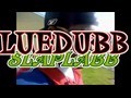 Song picture