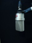 Picture for song 'Thats How Strong My Love Is (cover)' by artist 'The SolitaireOne'