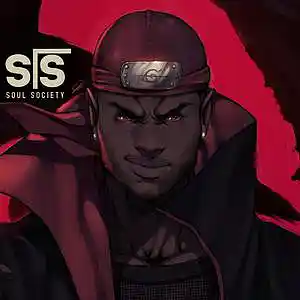 Picture for song 'The Final Showdown' by artist 'The Soul Society Beatz'