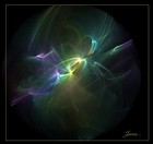 Picture for song 'Chill' by artist 'The Sound Position'
