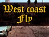 Song picture