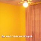 Picture for song 'See the beauty.' by artist 'The Stasi'