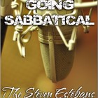Picture for song 'Going Sabbatical' by artist 'The Steven Estebans'