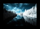 Picture for song 'dream land-stradagist' by artist 'the stradagist'