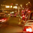 Picture for song 'Getting There' by artist 'The Strang Quartet'