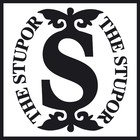 Picture for song 'Five Leaves Left' by artist 'The Stupor'