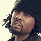 Picture for song 'Last Time | Free DL' by artist 'The Super Natural Geniuses'