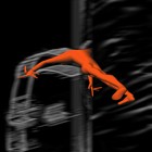 Picture for song 'Spanish Paragraph (Feat. Dean Jones) Single Mix' by artist 'The Symbolic Olives'