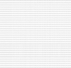 Picture for song 'The One' by artist 'The Teacosy Project'