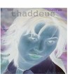 Picture for song 'Shine' by artist 'The Thaddeus Theorem'
