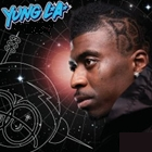 Picture for song 'Im So Gnarly *Futuristic Type Beat* FREE D/L' by artist 'The Third productions'