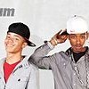Picture for song 'Like So What *Jerk Beat* FREE D/L' by artist 'The Third productions'