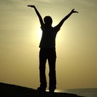 Picture for song 'Main Motivation *Success Anthem* FREE D/L' by artist 'The Third productions'