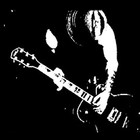 Picture for song 'Hold On' by artist 'The Tones'
