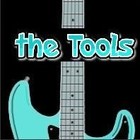 Picture for song 'Shakin' All Over' by artist 'The Tools'
