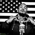 Picture for song 'Jesus Piece (SOLD)' by artist 'TheTrackAddictz'