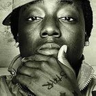 Picture for song 'Justified' by artist 'TheTrackAddictz'