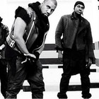 Picture for song 'Kill the Music (SOLD)' by artist 'TheTrackAddictz'