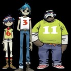 Picture for song 'Rosetta Stoned (SOLD)' by artist 'TheTrackAddictz'