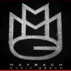 Picture for song 'The Recipe' by artist 'TheTrackAddictz'