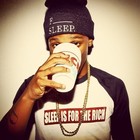 Picture for song 'The Repo' by artist 'TheTrackAddictz'